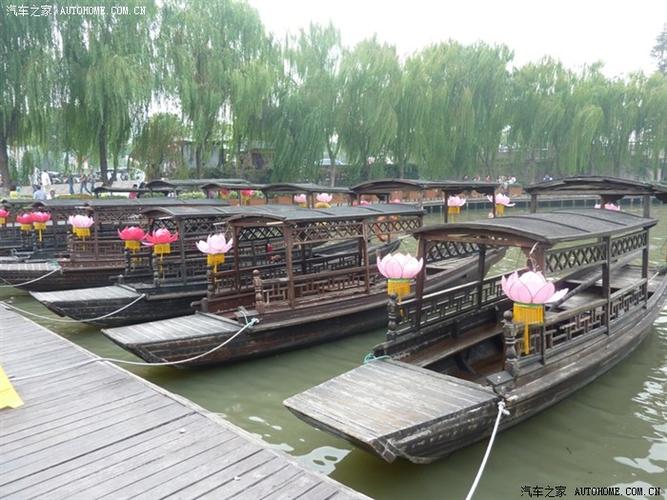 普陀山游览路线推荐表?普陀山旅游线路攻略?-第3张图片-诗丽旅游网 普陀山游览路线推荐表?普陀山旅游线路攻略?-第3张图片-诗丽旅游网