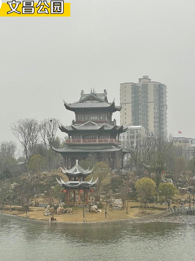 黄冈旅游必去前十景点有哪些,黄冈旅游必去前十景点有哪些呢?-第1张图片-诗丽旅游网 黄冈旅游必去前十景点有哪些,黄冈旅游必去前十景点有哪些呢?-第1张图片-诗丽旅游网