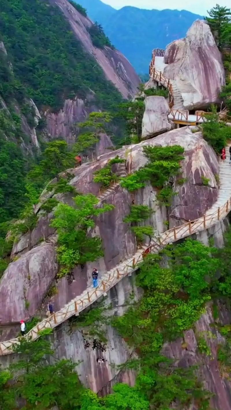 黄冈旅游必去前十景点有哪些,黄冈旅游必去前十景点有哪些呢?-第4张图片-诗丽旅游网 黄冈旅游必去前十景点有哪些,黄冈旅游必去前十景点有哪些呢?-第4张图片-诗丽旅游网