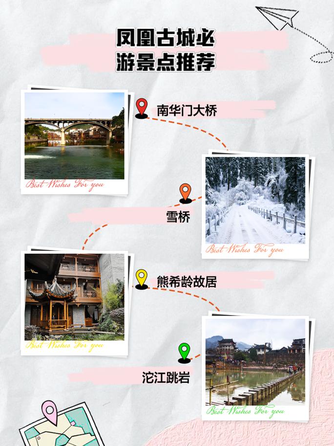 凤凰古城三日游攻略旅游攻略,凤凰古城三日游攻略旅游攻略凤?-第1张图片-诗丽旅游网 凤凰古城三日游攻略旅游攻略,凤凰古城三日游攻略旅游攻略凤?-第1张图片-诗丽旅游网