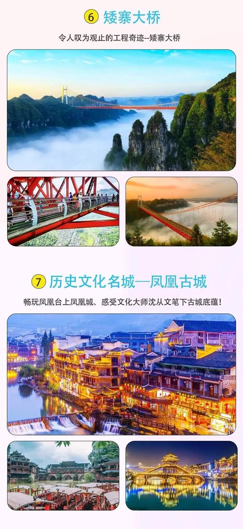 凤凰古城三日游攻略旅游攻略,凤凰古城三日游攻略旅游攻略凤?-第2张图片-诗丽旅游网 凤凰古城三日游攻略旅游攻略,凤凰古城三日游攻略旅游攻略凤?-第2张图片-诗丽旅游网