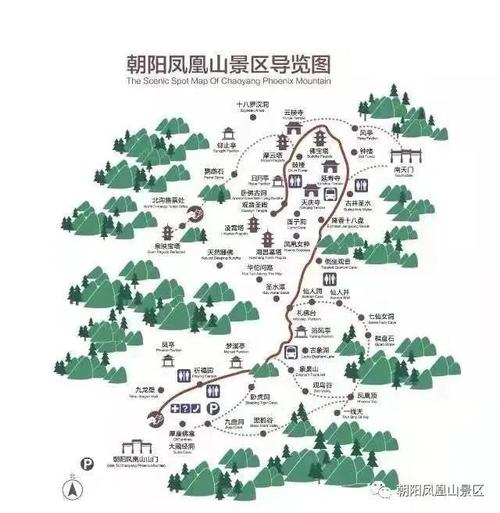 凤凰古城三日游攻略旅游攻略,凤凰古城三日游攻略旅游攻略凤?-第5张图片-诗丽旅游网 凤凰古城三日游攻略旅游攻略,凤凰古城三日游攻略旅游攻略凤?-第5张图片-诗丽旅游网