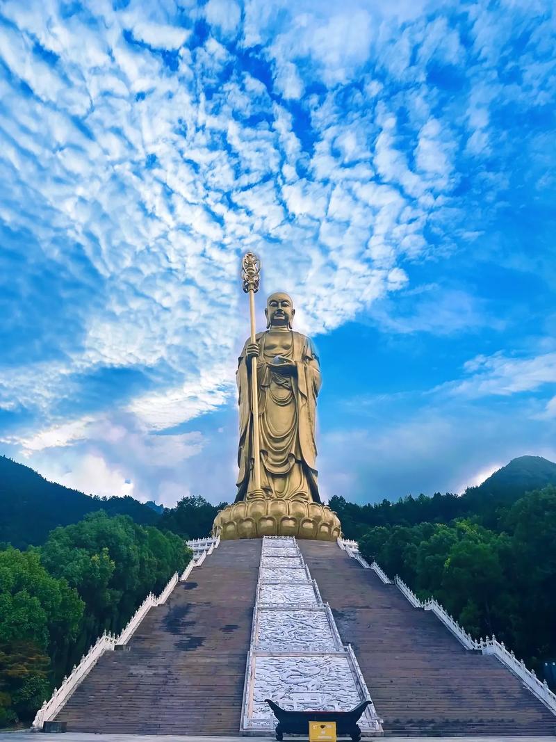 安徽省旅游的景点排名,安徽省旅游的景点排名榜?-第2张图片-诗丽旅游网 安徽省旅游的景点排名,安徽省旅游的景点排名榜?-第2张图片-诗丽旅游网