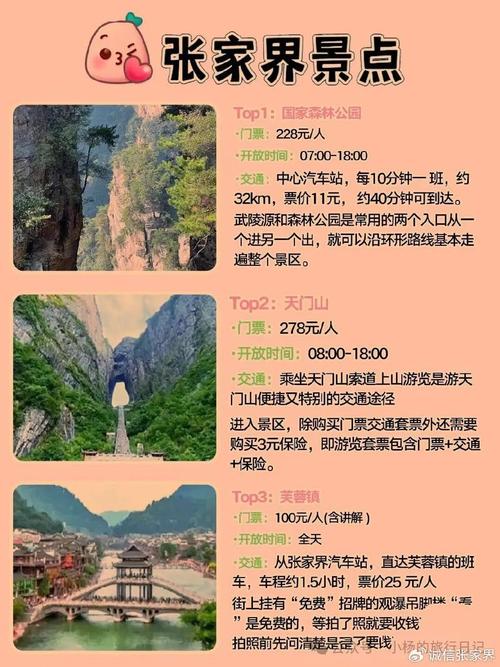 湖南旅游攻略路线最佳路线从张家界出发?湖南旅游攻略路线最佳路线从张家界出发怎么走?-第4张图片-诗丽旅游网 湖南旅游攻略路线最佳路线从张家界出发?湖南旅游攻略路线最佳路线从张家界出发怎么走?-第4张图片-诗丽旅游网