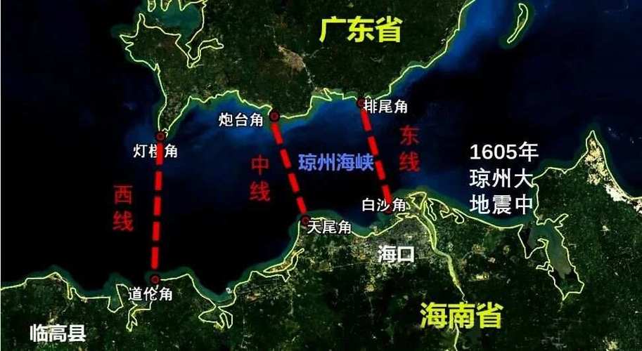 广州到三亚旅游路线攻略大全,广州到三亚自驾车路线?-第3张图片-诗丽旅游网 广州到三亚旅游路线攻略大全,广州到三亚自驾车路线?-第3张图片-诗丽旅游网