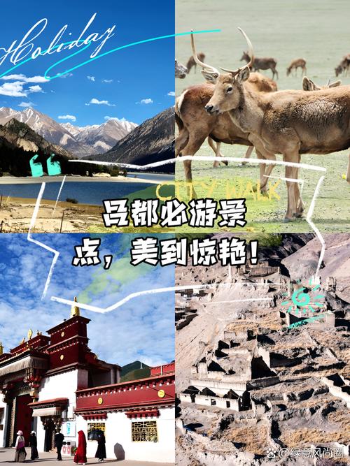 昌都必去的前十景点有哪些地方名称,昌都最著名的景点?-第2张图片-诗丽旅游网 昌都必去的前十景点有哪些地方名称,昌都最著名的景点?-第2张图片-诗丽旅游网