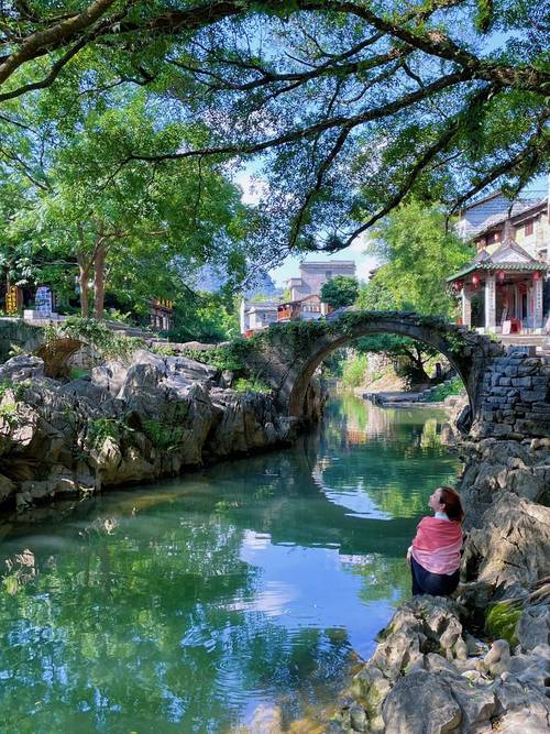 广西贺州旅游攻略必去景点有哪些?广西贺州最著名前十旅游景点?-第1张图片-诗丽旅游网 广西贺州旅游攻略必去景点有哪些?广西贺州最著名前十旅游景点?-第1张图片-诗丽旅游网