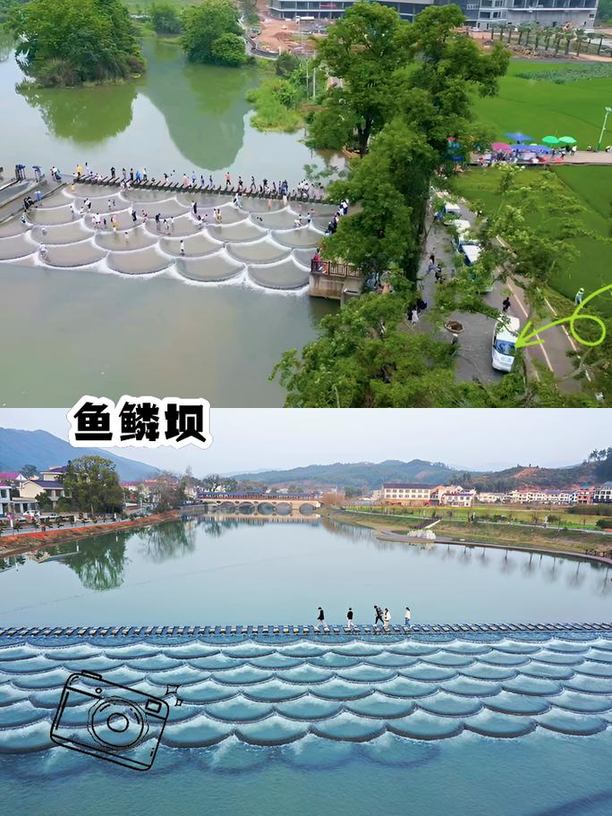 广西贺州旅游攻略必去景点有哪些?广西贺州最著名前十旅游景点?-第5张图片-诗丽旅游网 广西贺州旅游攻略必去景点有哪些?广西贺州最著名前十旅游景点?-第5张图片-诗丽旅游网