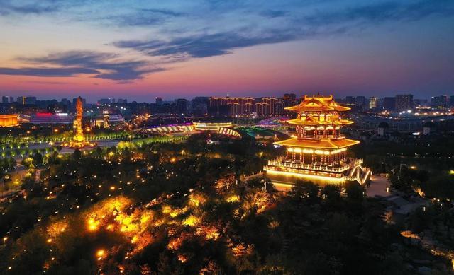 唐山旅游攻略自驾游最佳路线,唐山游景点大全 自驾车旅游-第4张图片-诗丽旅游网 唐山旅游攻略自驾游最佳路线,唐山游景点大全 自驾车旅游-第4张图片-诗丽旅游网