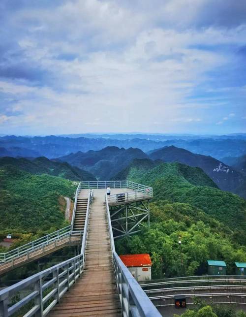 遵义旅游攻略必玩的景点会议,遵义旅游景区-第1张图片-诗丽旅游网 遵义旅游攻略必玩的景点会议,遵义旅游景区-第1张图片-诗丽旅游网