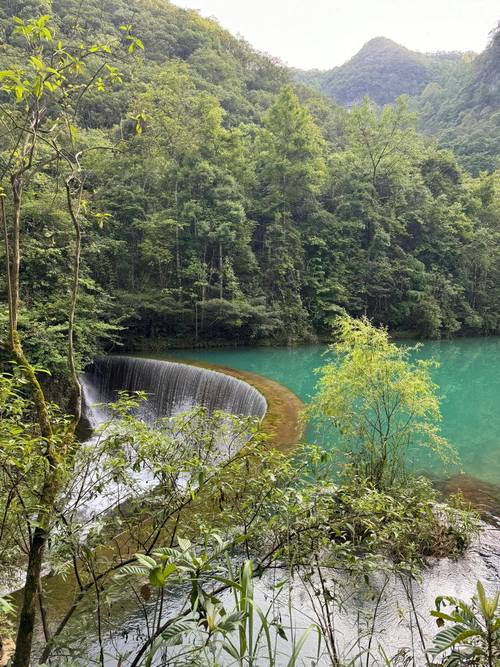 遵义旅游攻略必玩的景点会议,遵义旅游景区-第2张图片-诗丽旅游网 遵义旅游攻略必玩的景点会议,遵义旅游景区-第2张图片-诗丽旅游网