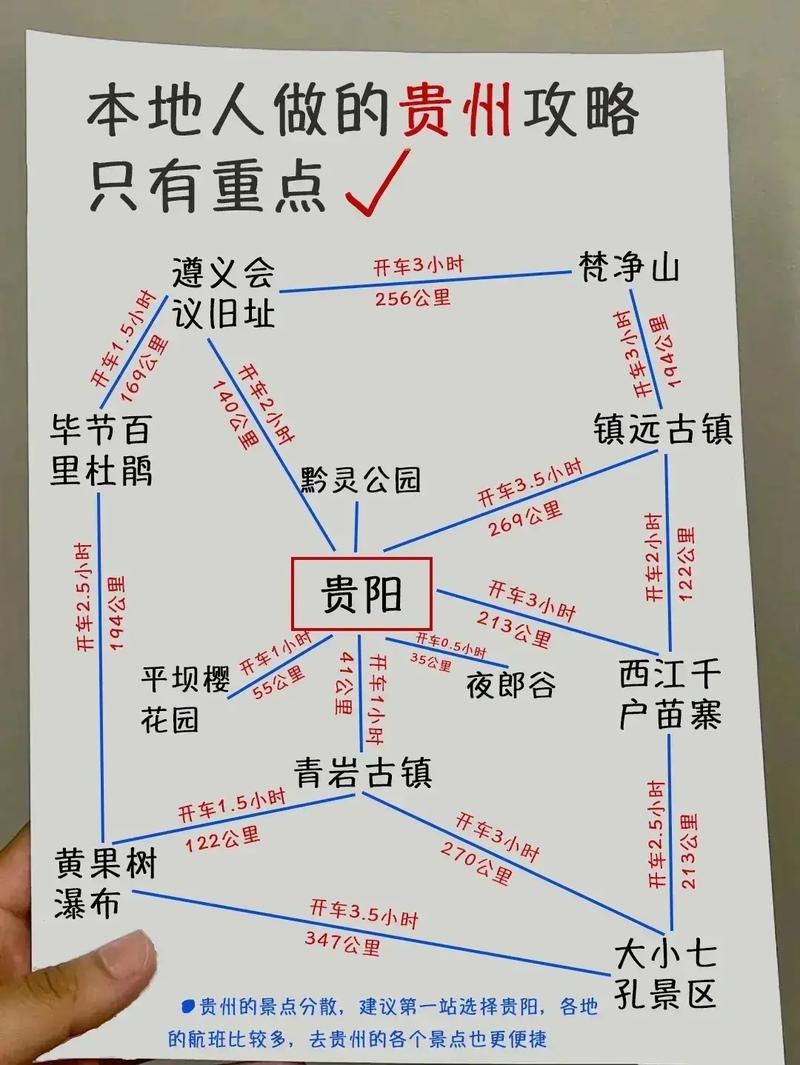 遵义旅游攻略必玩的景点会议,遵义旅游景区-第3张图片-诗丽旅游网 遵义旅游攻略必玩的景点会议,遵义旅游景区-第3张图片-诗丽旅游网