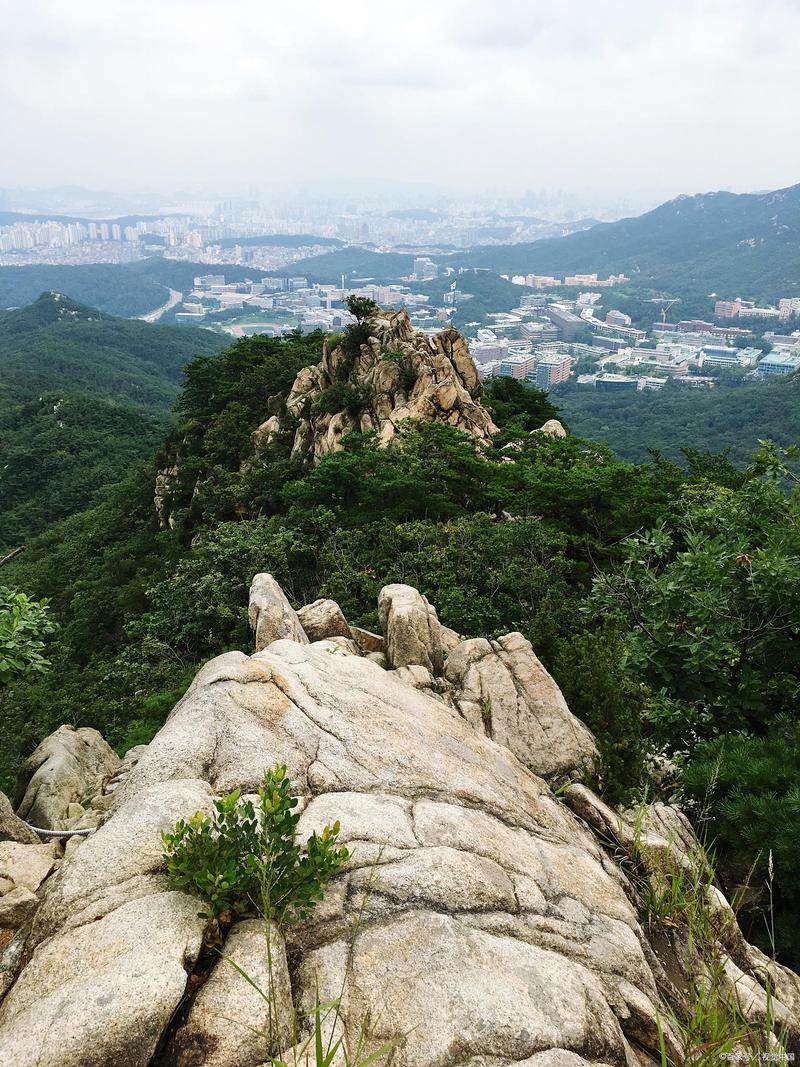 辽宁丹东旅游前十景点介绍?丹东旅游景点有哪些景点?-第3张图片-诗丽旅游网 辽宁丹东旅游前十景点介绍?丹东旅游景点有哪些景点?-第3张图片-诗丽旅游网