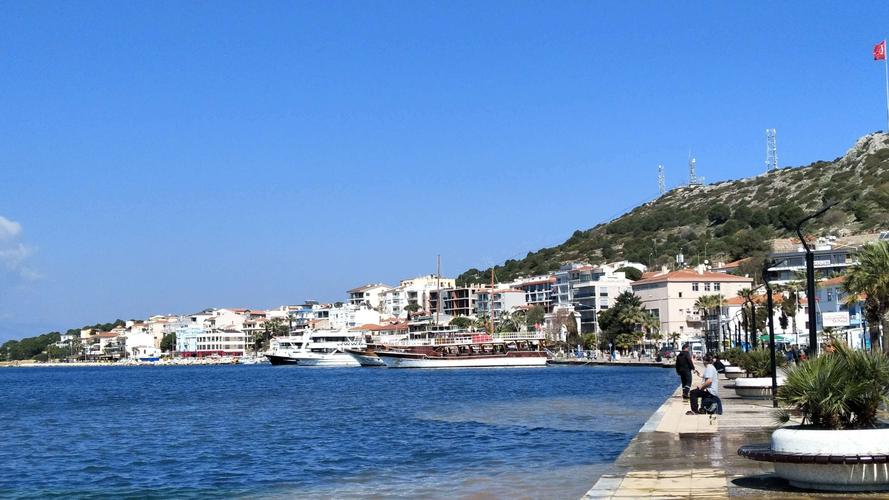爱琴海旅游胜地攻略大全,爱琴海旅游胜地攻略大全图片?-第3张图片-诗丽旅游网 爱琴海旅游胜地攻略大全,爱琴海旅游胜地攻略大全图片?-第3张图片-诗丽旅游网
