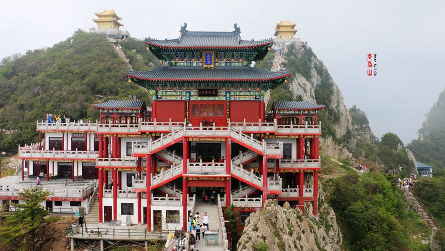 洛阳旅游景点大全景,洛阳旅游景点大全景点排名榜图片-第1张图片-诗丽旅游网 洛阳旅游景点大全景,洛阳旅游景点大全景点排名榜图片-第1张图片-诗丽旅游网