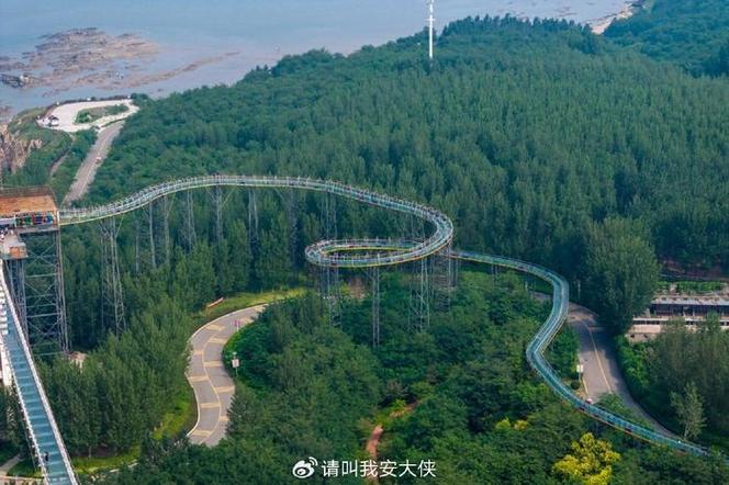 营口旅游景点大全自驾游路线推荐?营口旅游攻略自驾游?-第3张图片-诗丽旅游网 营口旅游景点大全自驾游路线推荐?营口旅游攻略自驾游?-第3张图片-诗丽旅游网