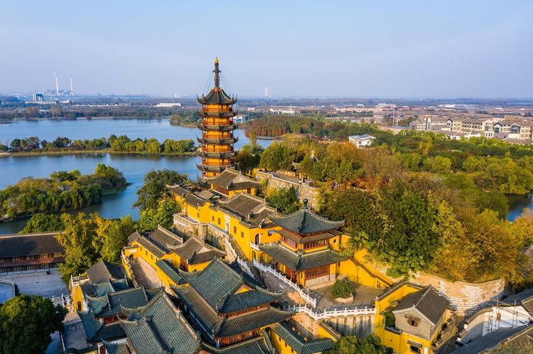 镇江必游景点?江苏镇江旅游景点攻略?-第4张图片-诗丽旅游网 镇江必游景点?江苏镇江旅游景点攻略?-第4张图片-诗丽旅游网