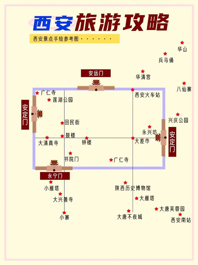 从西安去成都旅游攻略,西安去成都旅游攻略三日游-第4张图片-诗丽旅游网 从西安去成都旅游攻略,西安去成都旅游攻略三日游-第4张图片-诗丽旅游网