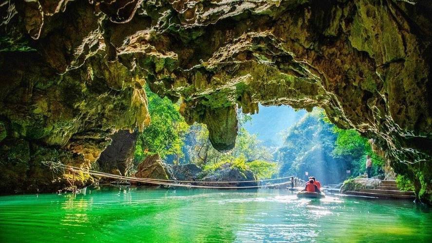 百色景区旅游景点?百色景区旅游景点介绍?-第1张图片-诗丽旅游网 百色景区旅游景点?百色景区旅游景点介绍?-第1张图片-诗丽旅游网