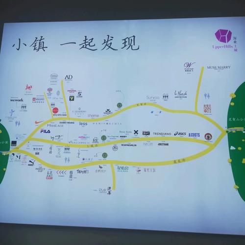 深圳旅游景点攻略一日游,深圳旅游攻略一日游攻-第4张图片-诗丽旅游网 深圳旅游景点攻略一日游,深圳旅游攻略一日游攻-第4张图片-诗丽旅游网
