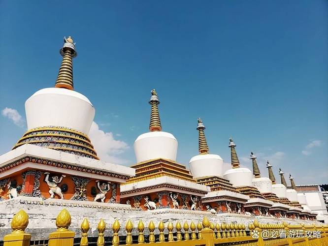 德令哈旅行攻略路线?德令哈旅游路线?-第5张图片-诗丽旅游网 德令哈旅行攻略路线?德令哈旅游路线?-第5张图片-诗丽旅游网