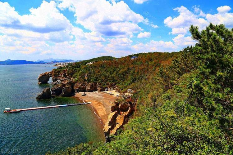 大连市旅游景点大全一览表,大连市旅游景点大全一览表图片-第2张图片-诗丽旅游网 大连市旅游景点大全一览表,大连市旅游景点大全一览表图片-第2张图片-诗丽旅游网