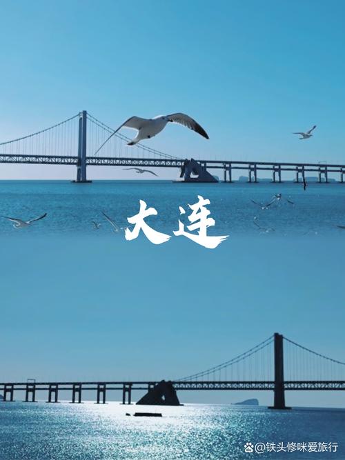 大连市旅游景点大全一览表,大连市旅游景点大全一览表图片-第3张图片-诗丽旅游网 大连市旅游景点大全一览表,大连市旅游景点大全一览表图片-第3张图片-诗丽旅游网