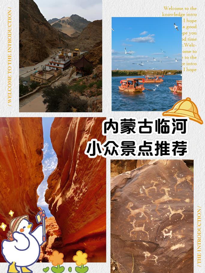 巴彦淖尔临河区有什么好玩的景点?巴彦淖尔市临河区美食攻略?-第4张图片-诗丽旅游网 巴彦淖尔临河区有什么好玩的景点?巴彦淖尔市临河区美食攻略?-第4张图片-诗丽旅游网
