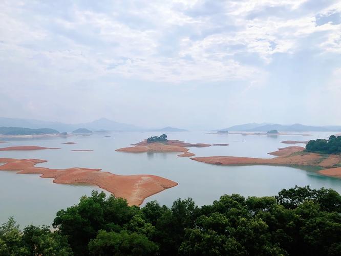 河源旅游攻略必去景点,河源旅游攻略必去景点大全?-第1张图片-诗丽旅游网 河源旅游攻略必去景点,河源旅游攻略必去景点大全?-第1张图片-诗丽旅游网