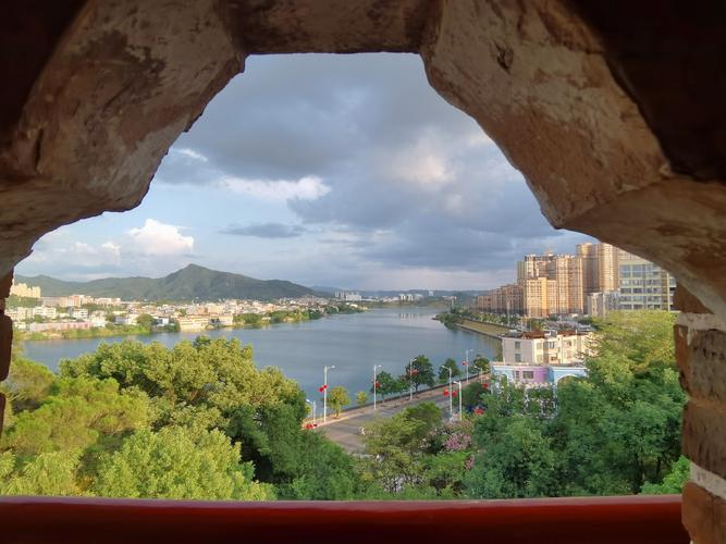 河源旅游攻略必去景点,河源旅游攻略必去景点大全?-第3张图片-诗丽旅游网 河源旅游攻略必去景点,河源旅游攻略必去景点大全?-第3张图片-诗丽旅游网
