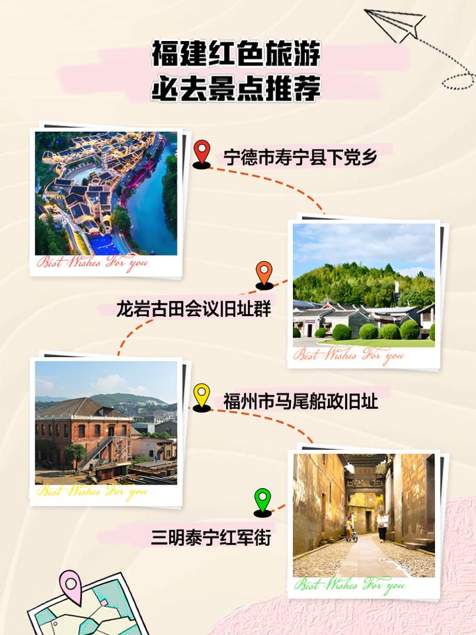 福建省旅游线路规划,福建省旅游地图-第4张图片-诗丽旅游网 福建省旅游线路规划,福建省旅游地图-第4张图片-诗丽旅游网