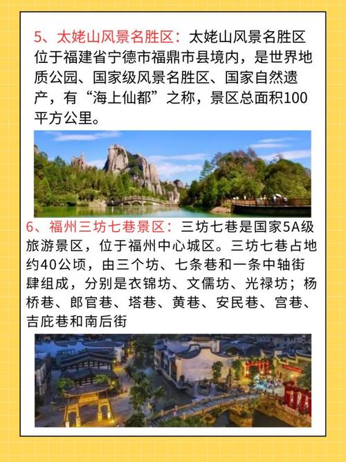 福建省旅游线路规划,福建省旅游地图-第6张图片-诗丽旅游网 福建省旅游线路规划,福建省旅游地图-第6张图片-诗丽旅游网