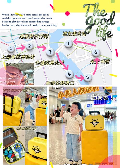 上海外滩游玩必看攻略,上海外滩都有啥景点?-第4张图片-诗丽旅游网 上海外滩游玩必看攻略,上海外滩都有啥景点?-第4张图片-诗丽旅游网