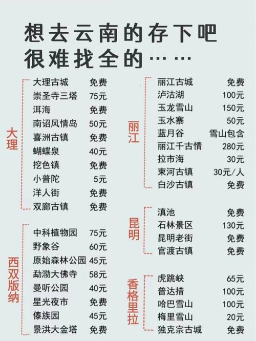 南美旅游攻略一日游最佳路线?南美前十旅游景点?-第2张图片-诗丽旅游网 南美旅游攻略一日游最佳路线?南美前十旅游景点?-第2张图片-诗丽旅游网
