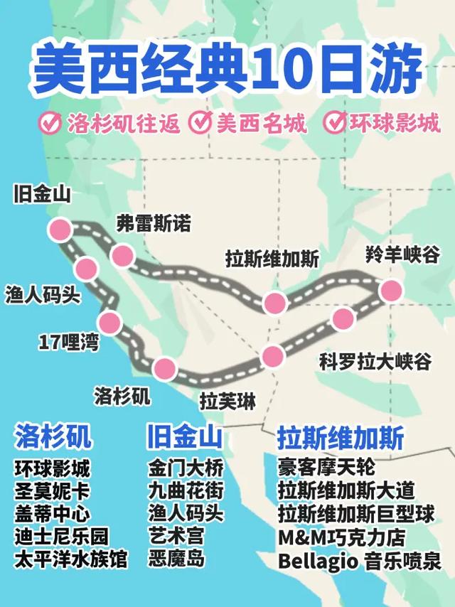 南美旅游攻略一日游最佳路线?南美前十旅游景点?-第6张图片-诗丽旅游网 南美旅游攻略一日游最佳路线?南美前十旅游景点?-第6张图片-诗丽旅游网