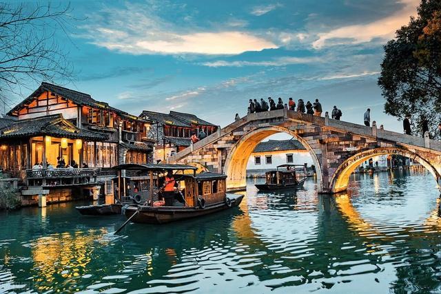 浙江旅游攻略景点大全?浙江旅游攻略景点大全一日游?-第1张图片-诗丽旅游网 浙江旅游攻略景点大全?浙江旅游攻略景点大全一日游?-第1张图片-诗丽旅游网