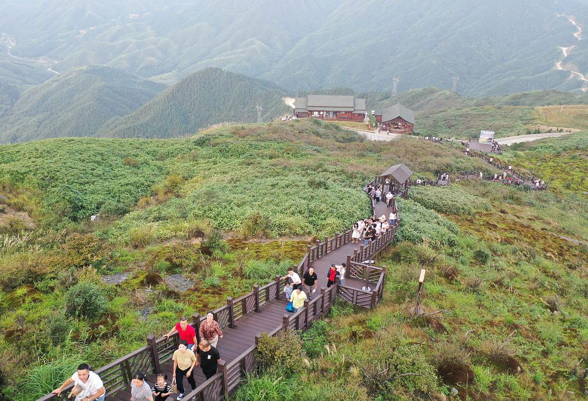 湖南株洲旅游攻略景点必去?株洲市旅游攻略景点必去?-第2张图片-诗丽旅游网 湖南株洲旅游攻略景点必去?株洲市旅游攻略景点必去?-第2张图片-诗丽旅游网
