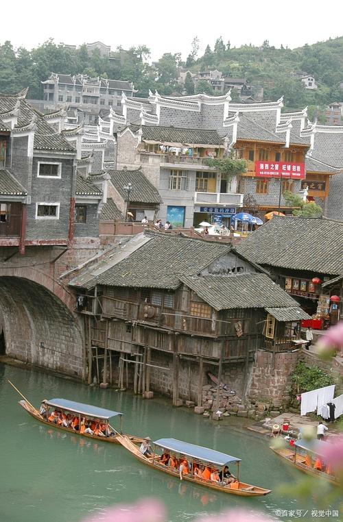 湖南株洲旅游攻略景点必去?株洲市旅游攻略景点必去?-第4张图片-诗丽旅游网 湖南株洲旅游攻略景点必去?株洲市旅游攻略景点必去?-第4张图片-诗丽旅游网