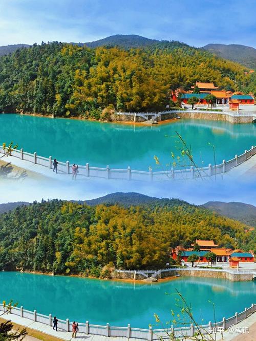 湖南株洲旅游攻略景点必去?株洲市旅游攻略景点必去?-第5张图片-诗丽旅游网 湖南株洲旅游攻略景点必去?株洲市旅游攻略景点必去?-第5张图片-诗丽旅游网