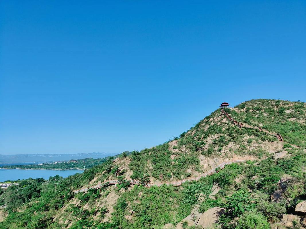 平山旅游路线攻略,平山旅游景点攻略?-第2张图片-诗丽旅游网 平山旅游路线攻略,平山旅游景点攻略?-第2张图片-诗丽旅游网