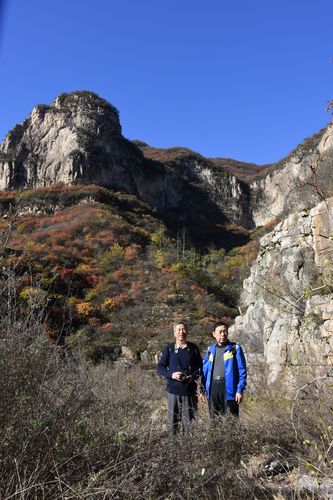 平山旅游路线攻略,平山旅游景点攻略?-第4张图片-诗丽旅游网 平山旅游路线攻略,平山旅游景点攻略?-第4张图片-诗丽旅游网