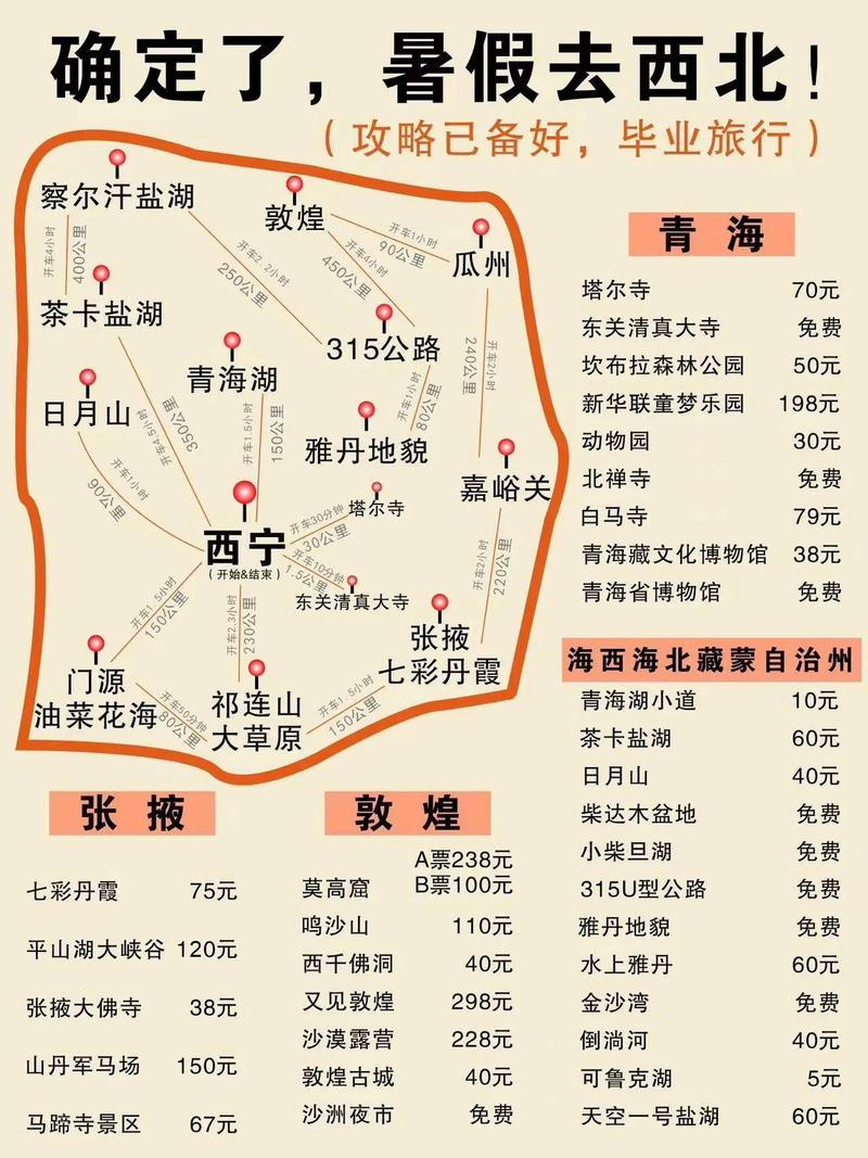 国内最火旅游路线,国内最火旅游路线图-第4张图片-诗丽旅游网 国内最火旅游路线,国内最火旅游路线图-第4张图片-诗丽旅游网