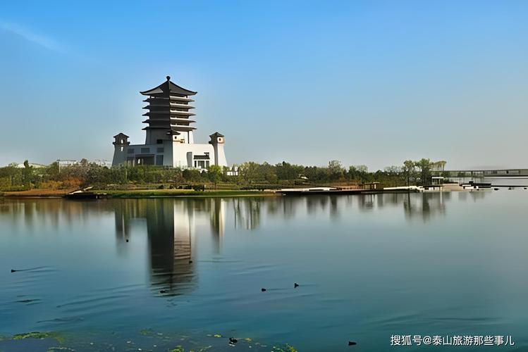 山东泰安旅游景点大全景点排名?山东泰安旅游攻略景点必去?-第3张图片-诗丽旅游网 山东泰安旅游景点大全景点排名?山东泰安旅游攻略景点必去?-第3张图片-诗丽旅游网