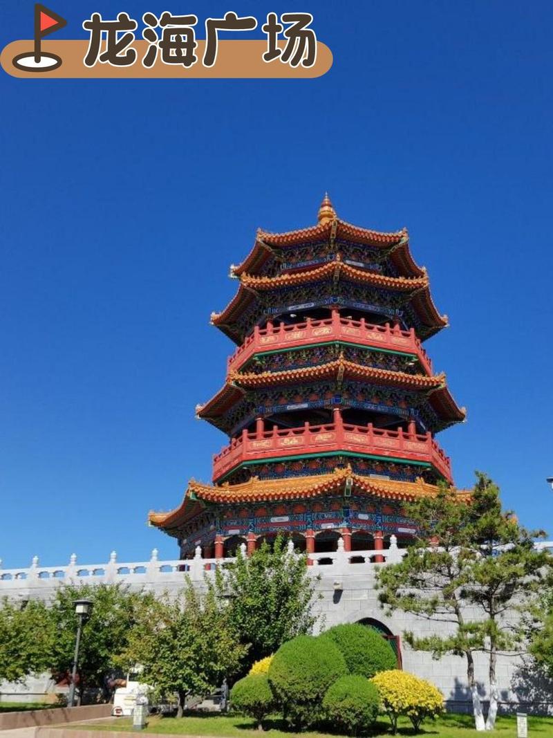 笔架山景点介绍,笔架山旅游景点一日游攻略?-第2张图片-诗丽旅游网 笔架山景点介绍,笔架山旅游景点一日游攻略?-第2张图片-诗丽旅游网
