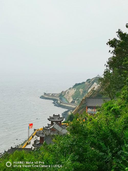 笔架山景点介绍,笔架山旅游景点一日游攻略?-第5张图片-诗丽旅游网 笔架山景点介绍,笔架山旅游景点一日游攻略?-第5张图片-诗丽旅游网