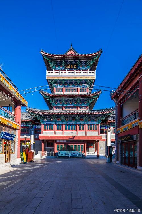 潍坊主要旅游景点排名?潍坊市主要旅游景点?-第1张图片-诗丽旅游网 潍坊主要旅游景点排名?潍坊市主要旅游景点?-第1张图片-诗丽旅游网