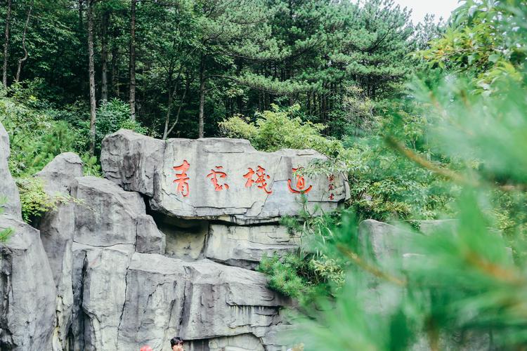 江西宜春旅游攻略找一个导游多少钱?宜春导游证报名在哪里?-第3张图片-诗丽旅游网 江西宜春旅游攻略找一个导游多少钱?宜春导游证报名在哪里?-第3张图片-诗丽旅游网