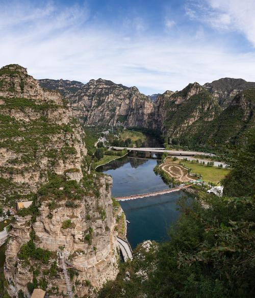 房山旅游景点有哪些地方,房山旅游 景点?-第1张图片-诗丽旅游网 房山旅游景点有哪些地方,房山旅游 景点?-第1张图片-诗丽旅游网