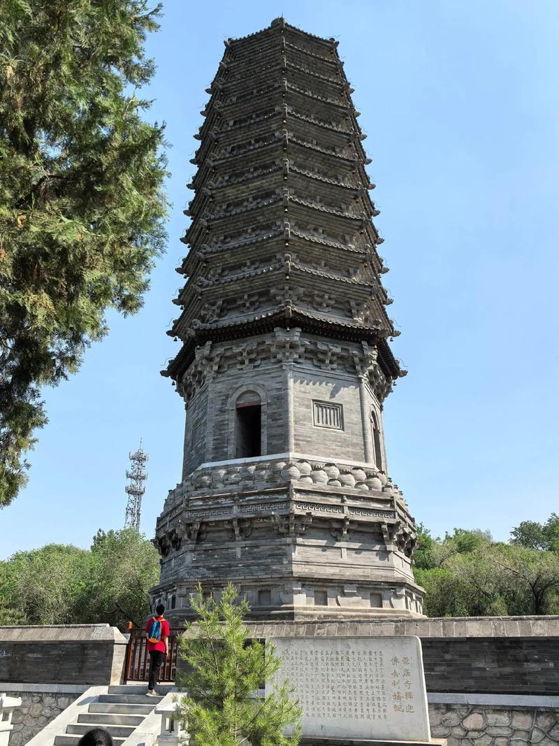 房山旅游景点有哪些地方,房山旅游 景点?-第3张图片-诗丽旅游网 房山旅游景点有哪些地方,房山旅游 景点?-第3张图片-诗丽旅游网
