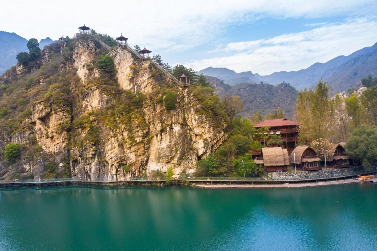 房山旅游景点有哪些地方,房山旅游 景点?-第4张图片-诗丽旅游网 房山旅游景点有哪些地方,房山旅游 景点?-第4张图片-诗丽旅游网